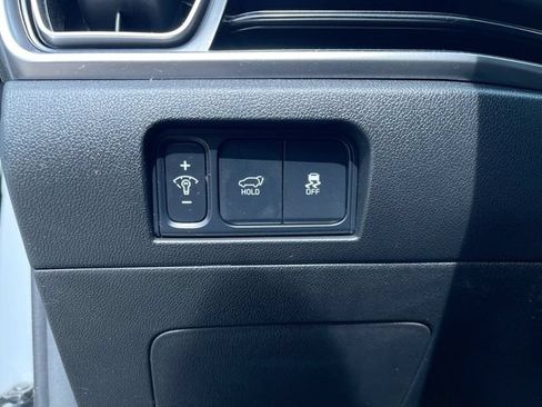 Used 2024 Kia Sorento X-Line EX AWD/4WD image 18