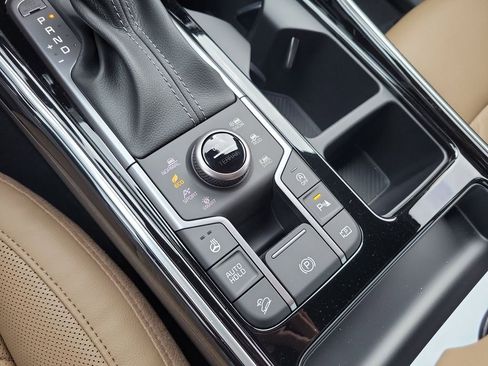 New 2026 Kia Sorento SX Prestige image 39