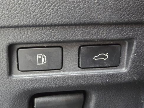 Used 2020 Lexus ES 350 w/ Premium Package FWD image 35