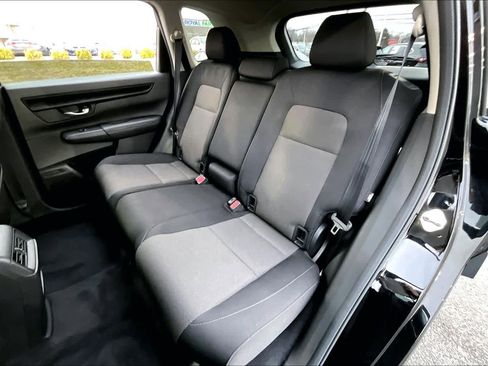 Used 2023 Honda CR-V EX image 18