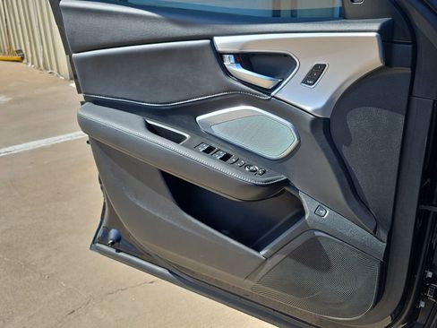 Used 2023 Acura RDX Technology Package image 27