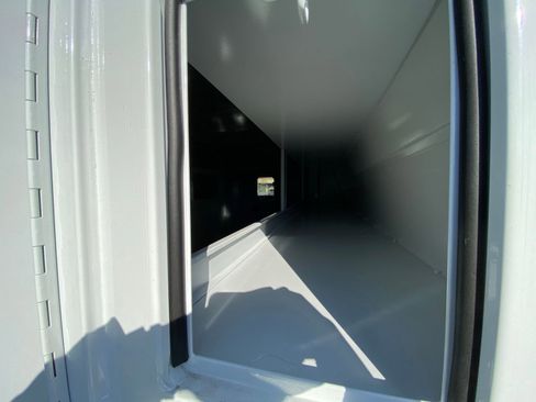 New 2025 Ford E-350 and Econoline 350 Super Duty w/ Power Equipment Group image 10