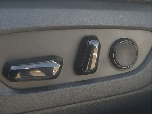 Used 2026 Lexus RX 350 FWD image 18