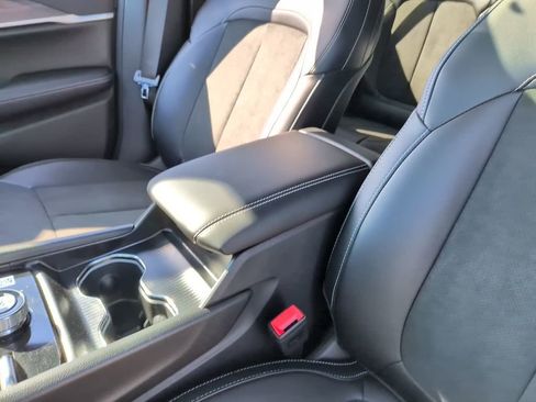 New 2026 Jeep Grand Cherokee Laredo image 30