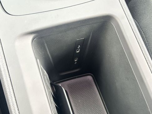 New 2026 Volkswagen Tiguan S image 24