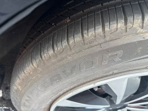 Used 2015 Honda Civic EX image 4