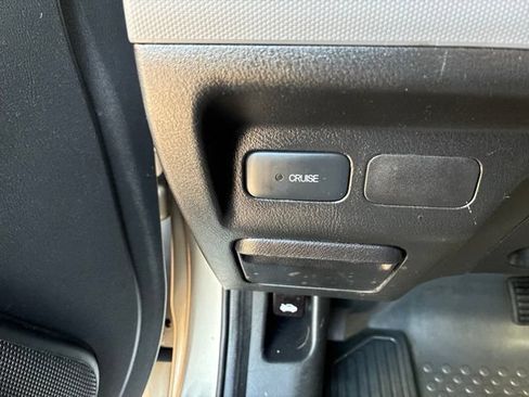 Used 2003 Honda Element EX image 8