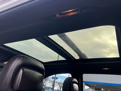 Used 2014 Jeep Grand Cherokee Summit image 15