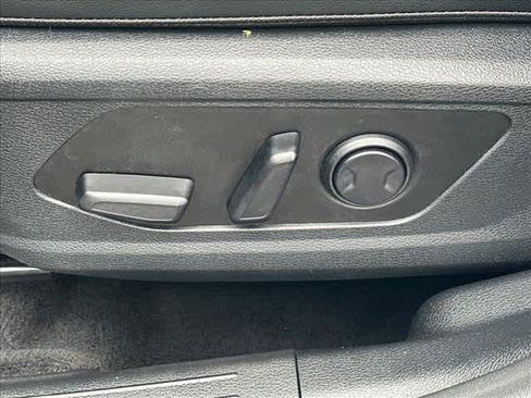Used 2024 Kia Sportage X-Line AWD/4WD image 15