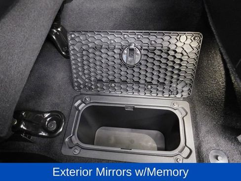 Used 2023 RAM 2500 Laramie image 18