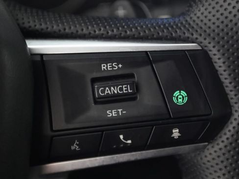 Used 2024 Mitsubishi Outlander SE FWD image 24