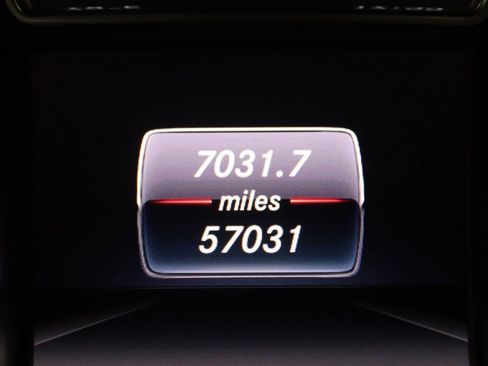 Used 2018 Mercedes-Benz GLE 43 AMG 4MATIC Coupe image 23