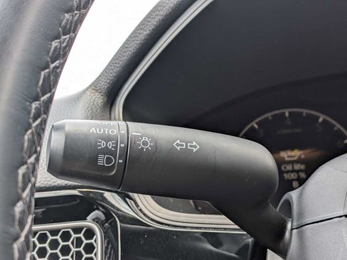 Certified 2025 Honda Civic Sport image 25