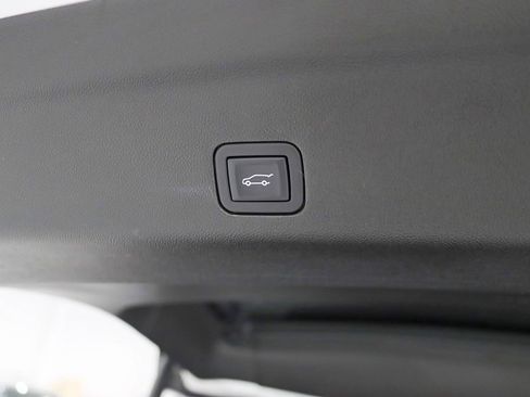 Used 2024 Cadillac Escalade V AWD/4WD image 48