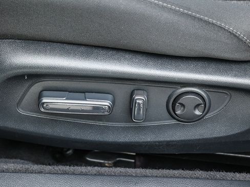 Used 2023 Honda Accord Sport image 29