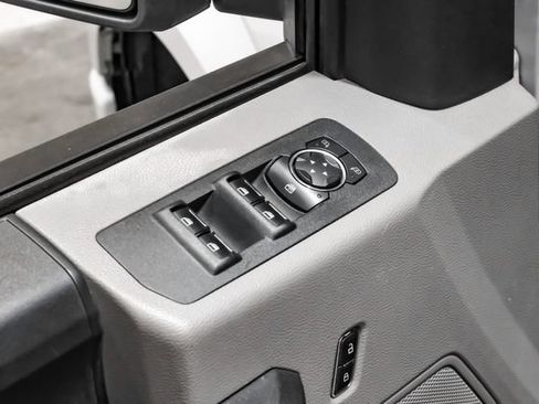 Used 2016 Ford F150 XL w/ XL Power Equipment Group RWD image 40
