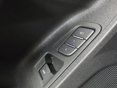 Used 2022 Audi Q3 2.0T Premium Plus w/ Premium Plus Package image 13