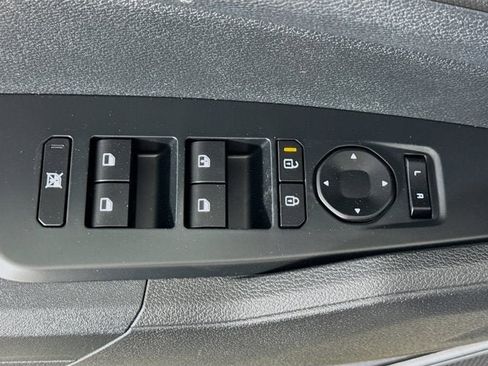New 2026 Kia Sportage LX AWD/4WD image 20