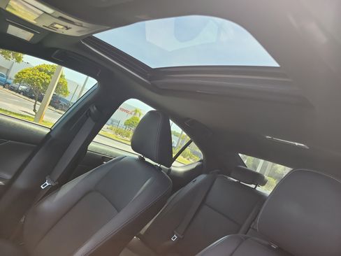 Used 2023 Lexus IS 300 w/ Comfort Package RWD image 21