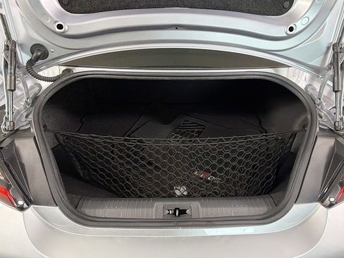 Used 2024 Toyota GR86 Premium image 25