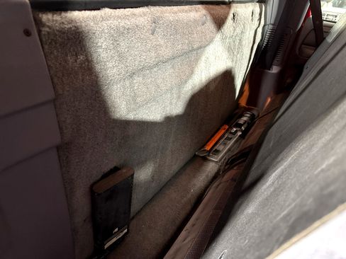 Used 1994 Ford F350 4x4 Regular Cab image 76