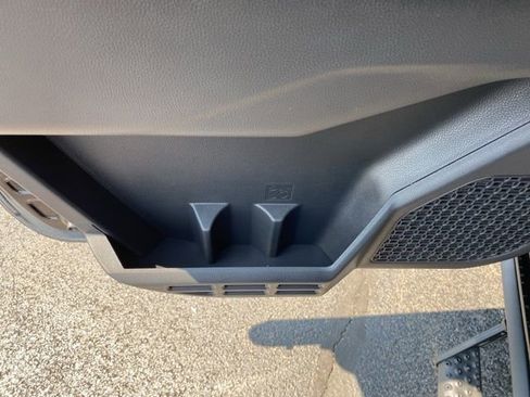 New 2025 Toyota Tacoma TRD Off-Road AWD/4WD image 62