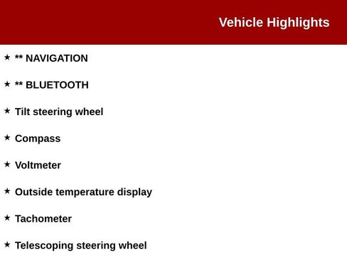 Used 2014 Chevrolet Cruze LS image 5