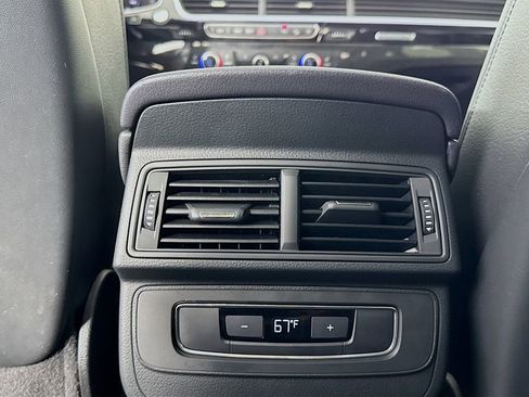 Used 2018 Audi Q7 3.0T Premium Plus image 32