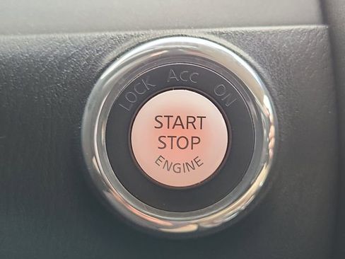 Used 2017 Nissan Armada SL RWD image 17