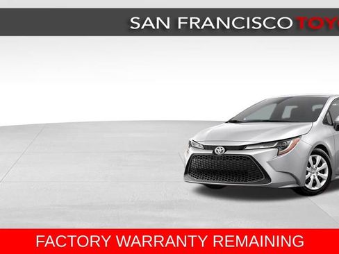 Certified 2026 Toyota Prius Plug-In Hybrid image 11