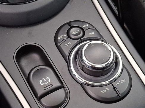 Certified 2023 MINI Cooper Countryman S w/ Signature Upholstery Package image 24