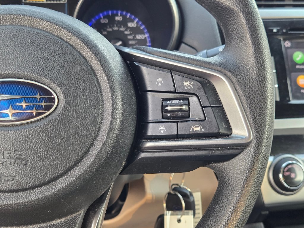 Used 2026 Kia Sportage EX FWD image 24