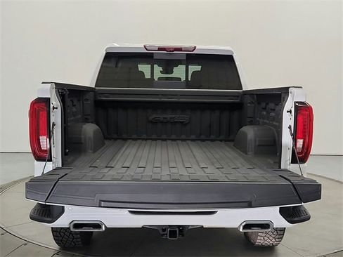 Used 2023 GMC Sierra 1500 AT4 w/ AT4 Premium Package image 35
