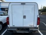 Used 2021 Chevrolet Colorado W/T w/ WT Convenience Package image 4