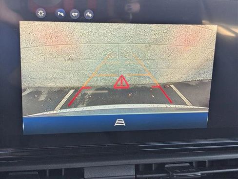 New 2025 Honda Prologue EX image 14