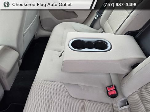 Used 2019 Volkswagen Golf S FWD image 22