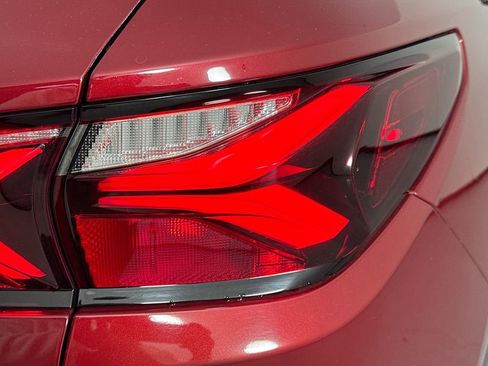 Used 2020 Chevrolet Blazer LT image 34