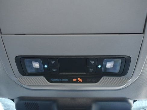 Used 2024 Ford F350 XLT w/ XLT Premium Package image 37