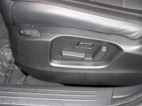 Used 2021 MAZDA CX-5 Touring w/ Touring Preferred SV Package image 20