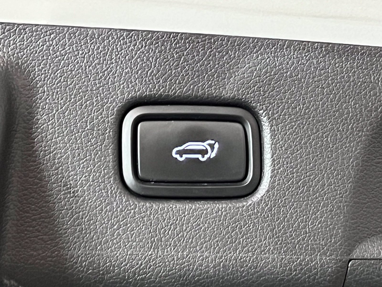Used 2024 Hyundai Palisade XRT AWD/4WD image 9
