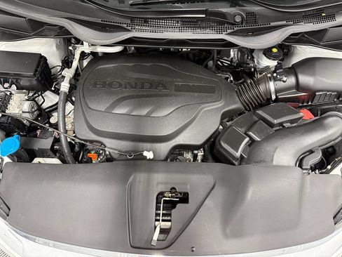 Used 2022 Honda Odyssey Touring image 33