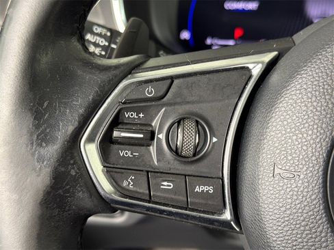 Used 2022 Acura MDX SH-AWD w/ Technology Package image 27