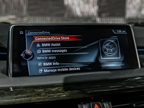 Used 2017 BMW X5 sDrive35i image 42