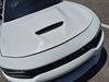 Used 2019 Dodge Charger R/T w/ Driver Confidence Group RWD image 8