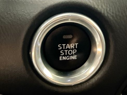 Used 2023 MAZDA CX-5 AWD 2.5 Turbo image 24