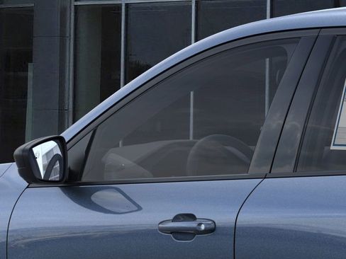 New 2026 Ford Escape Active image 20