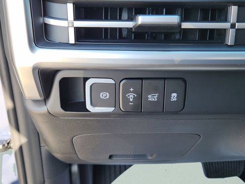 New 2026 Hyundai Santa Fe SEL FWD image 18