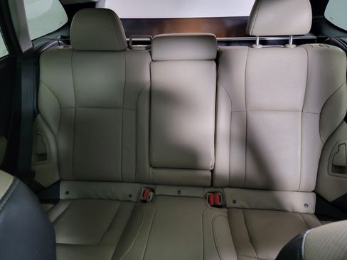 Used 2021 Subaru Outback Limited w/ Popular Package #2 image 25