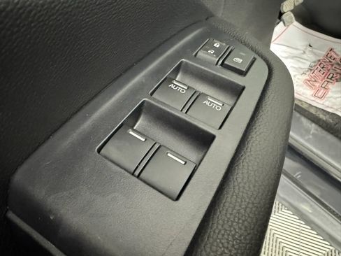 Used 2024 Honda Passport Black Edition image 43