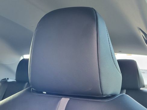 Used 2019 Toyota Camry XSE image 13